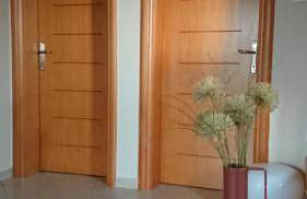 Evilion house inTholo. Sea, nature, relaxation! - Foto 12