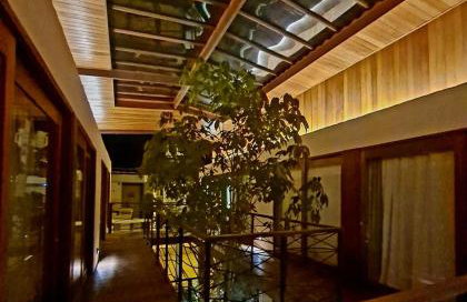 Villa Andorinha -Apto01 - Foto 24