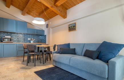 Luxury Villa Mei - SPA, Pool & Jacuzzi-Wedding - Foto 26