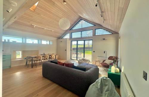 Quad Corner with beautiful views - Photo 21