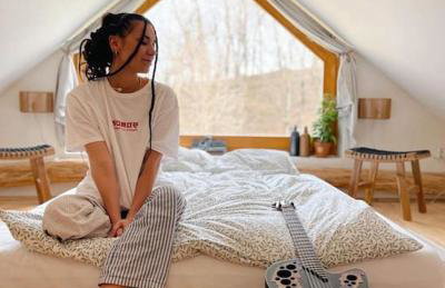 Holiday Home Forest INN - Foto 4