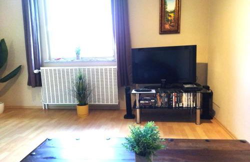 Ferienhaus Loreleytal - Foto 27