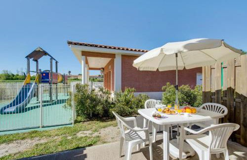 Vacancéole - Le Domaine d'Enserune - Foto 19