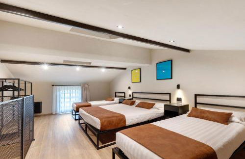 Agriturismo Casa Pezzo - Foto 63