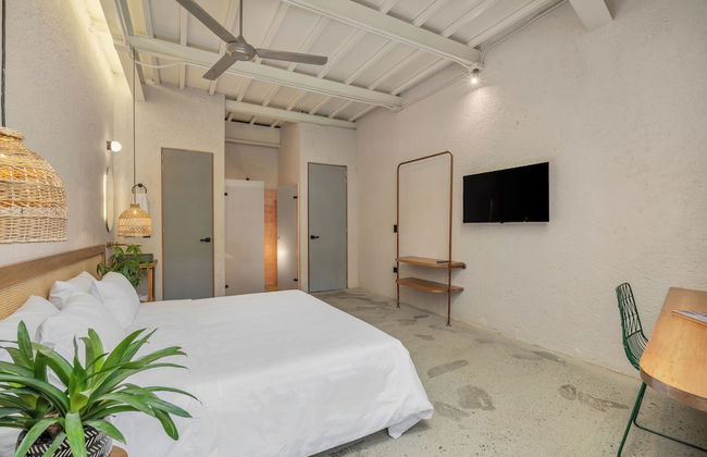 Botánica Manila by HOUSY HOST - Foto 75