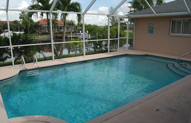 House Adrienne by Vacationhit - Foto 23