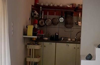 The Arch House - Photo 25