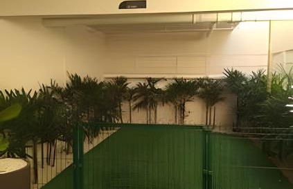 APARTAMENTO INTEIRO COMPLETO! - Photo 7