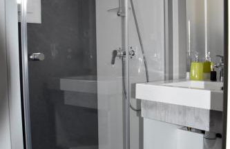 chalet avec piscine - Foto 8