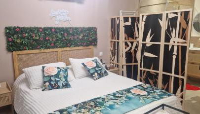 Le cabanon du plaisir - Foto 5