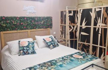 Le cabanon du plaisir - Foto 5