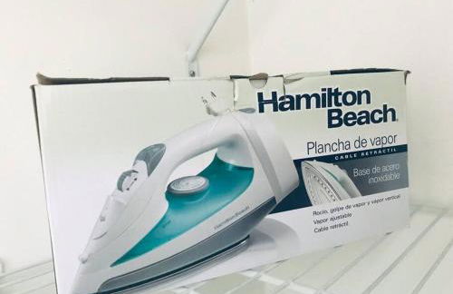 LOCATION! Apartment in Coconut Grove with parking - Foto 26