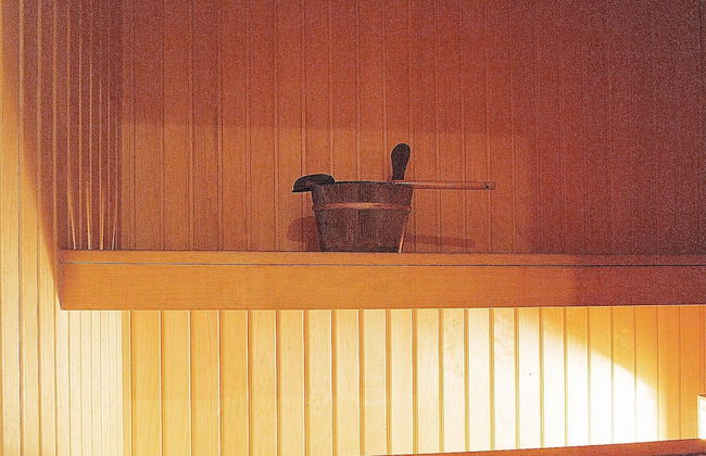 Beautiful Cottage in Kaberneeme - Foto 12