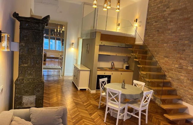 VISAJ Downtown - Foto 16