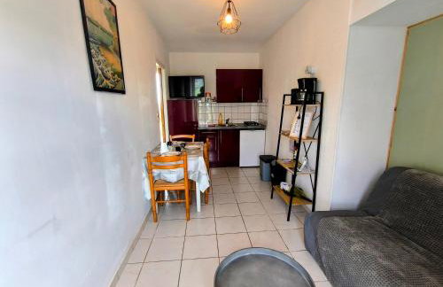 L' Appartement - Photo 20