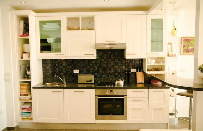 Siam Royal View Villas - Foto 7