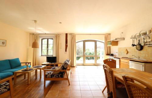 Birkenhof an der Ostsee - Foto 7