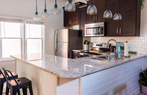 Germantown Gem - Foto 8