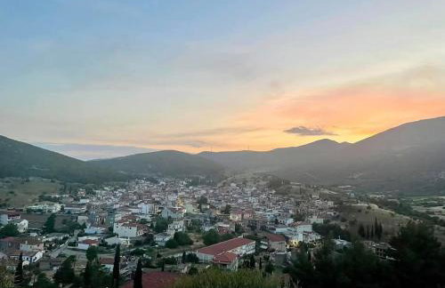 Giannad suite - Foto 12