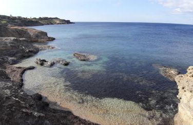 Suite & SPA Just Dream 28 - Foto 34