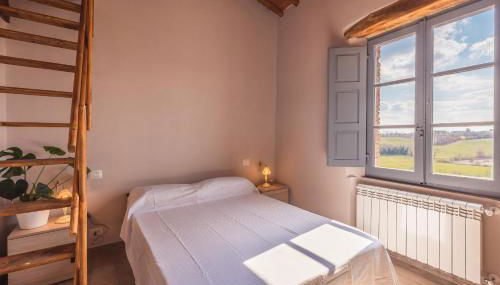 Villa Signana 20 people with pool by TuscanNest - Foto 5