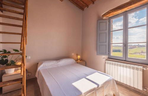 Villa Signana 20 people with pool by TuscanNest - Foto 5