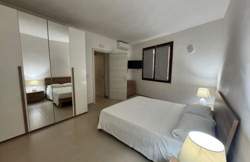 Le casuzze - Foto 10