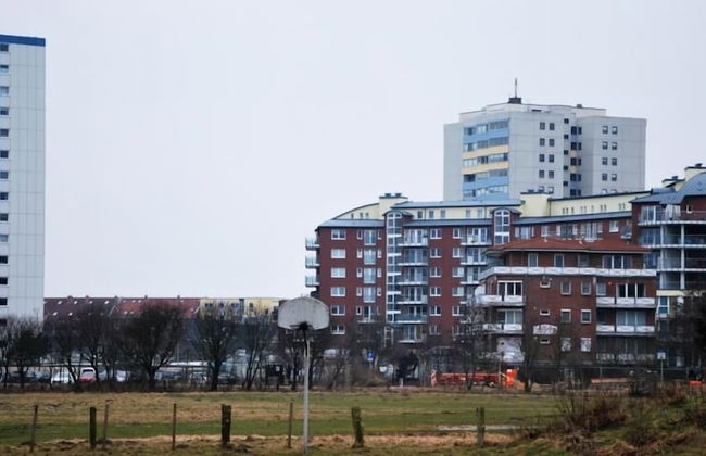 Haus Seewind 10 - Foto 15