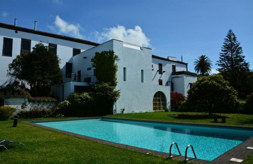 Convento de São Francisco - Photo 1