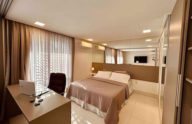 Solar Tambaú - Foto 5