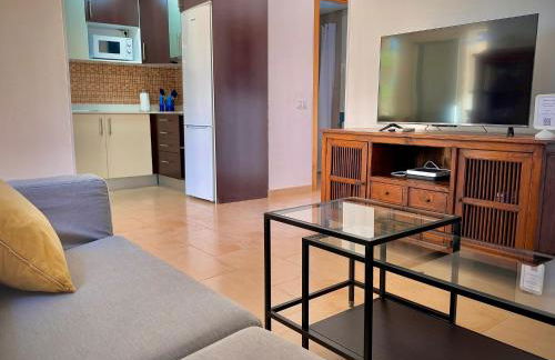 Delfines 61 - Photo 17