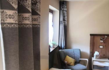 Petite Maison Gaspard - Foto 23