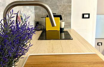 Il GLICINE - Foto 19