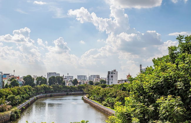 Cozy Riverview - Photo 53