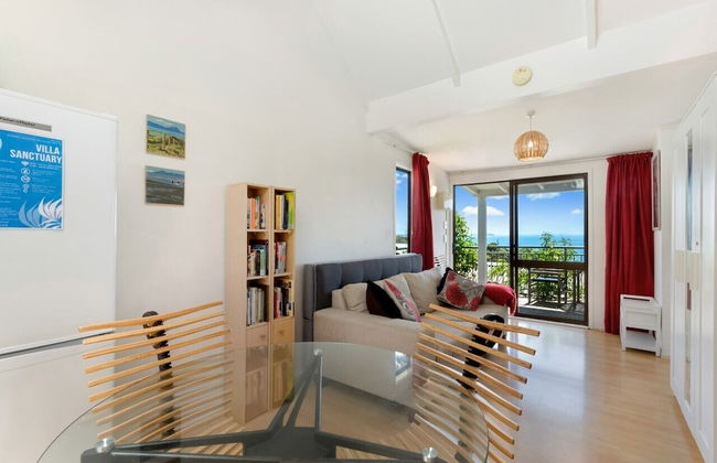 Villa Sanctuary at Palm Beach - Foto 4