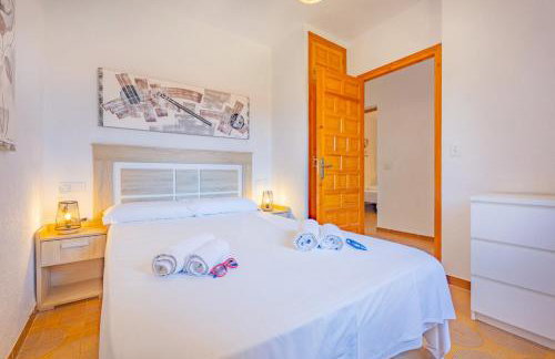 Villa Ortembach- PlusHolidays - Foto 30