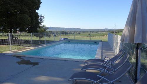 La Bastide des Borels - Foto 2