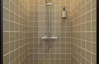 Casa das Camarinhas - Foto 15