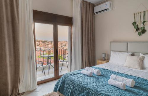 Aegean Nest - Photo 16