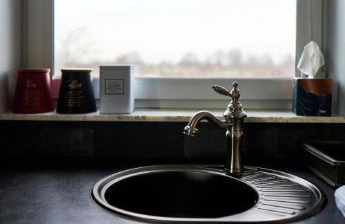 Apartamenty INCOGNITO Jezioro Tarnobrzeg - Foto 24