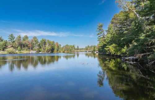 Clover Pines - Foto 20