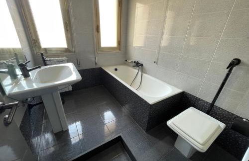 Vincenti's House Comiso - Foto 20