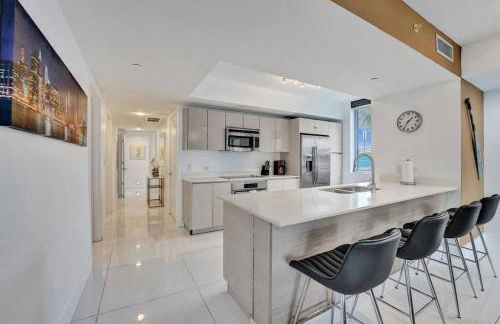 Upscale Resort 4 Bedrooms 3 bath - Foto 62