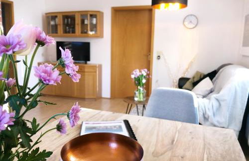 Ferienwohnung Härtl - Foto 4