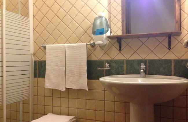 Cinisi Vacanze - Foto 26