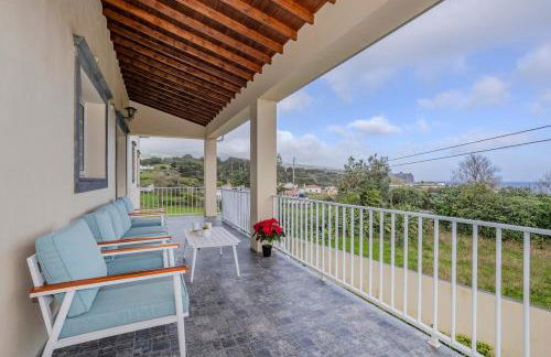 La Casita Felizola- Charming Coastal Escape - Foto 28