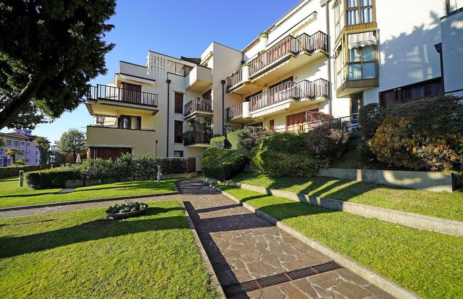 Appartamento la Vista Bella - Photo 6