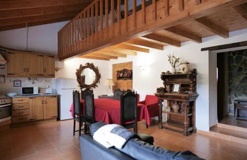 Recanto Da Ribeira Casas De Campo - Foto 20