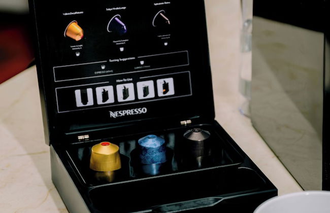 The Daha Luxury Villas - Foto 38