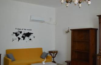 JasmimdoBrasil - Foto 27